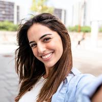 Отзыв от Александра - Visa DTV